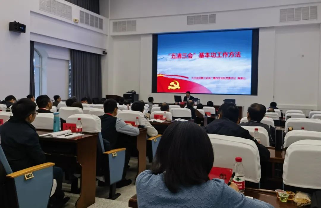 必赢亚洲·bwin(中国区)官方网站