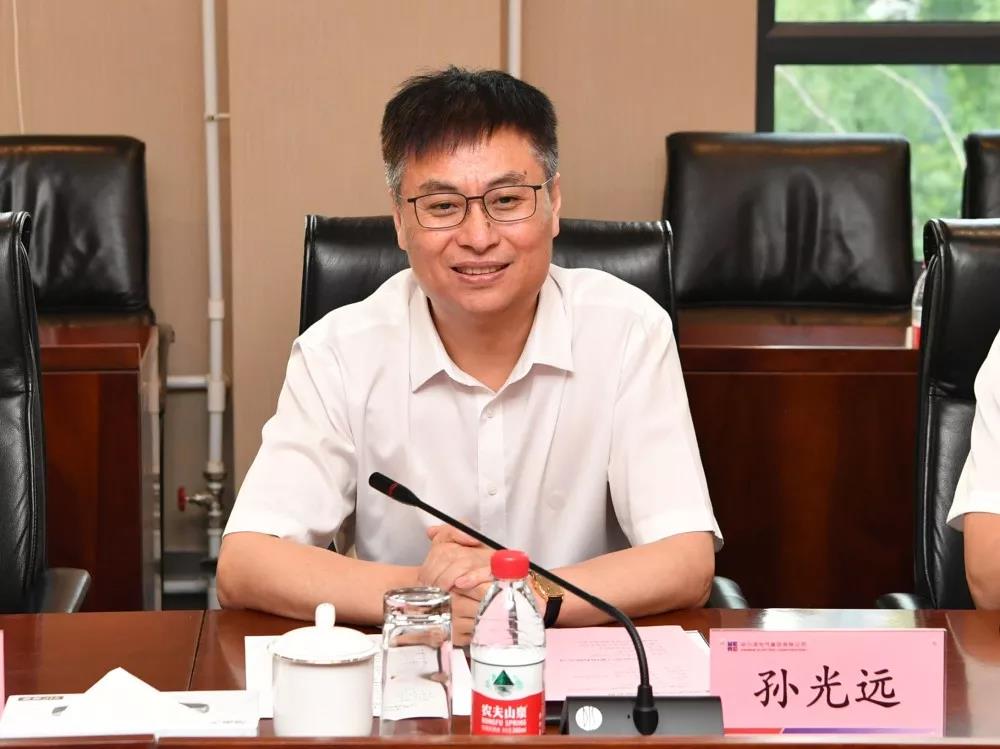 必赢亚洲·bwin(中国区)官方网站