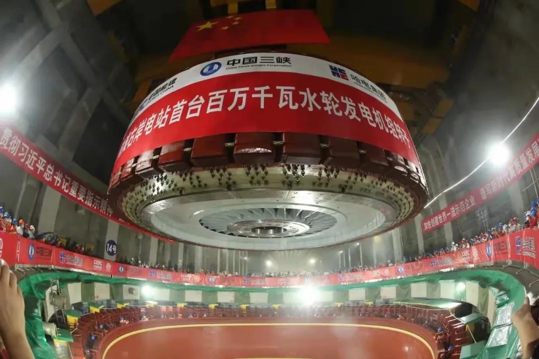 必赢亚洲·bwin(中国区)官方网站