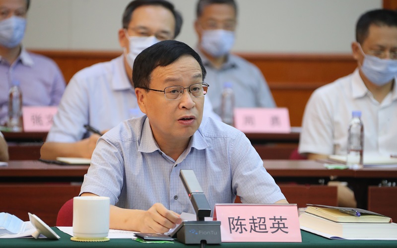 必赢亚洲·bwin(中国区)官方网站