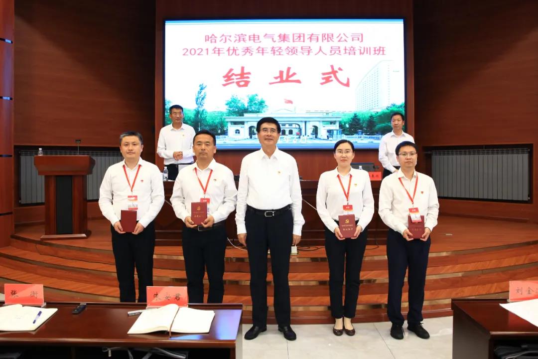 必赢亚洲·bwin(中国区)官方网站