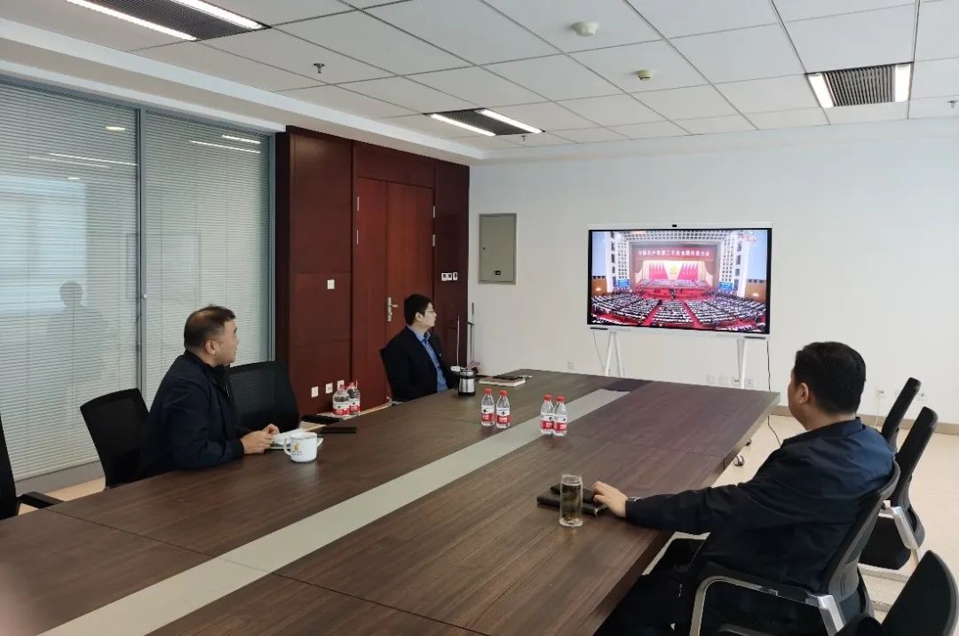 必赢亚洲·bwin(中国区)官方网站