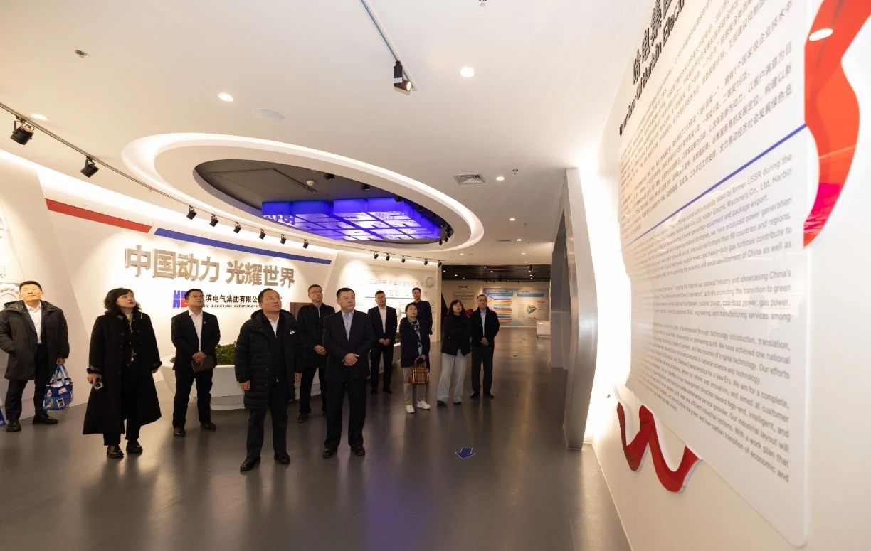 必赢亚洲·bwin(中国区)官方网站