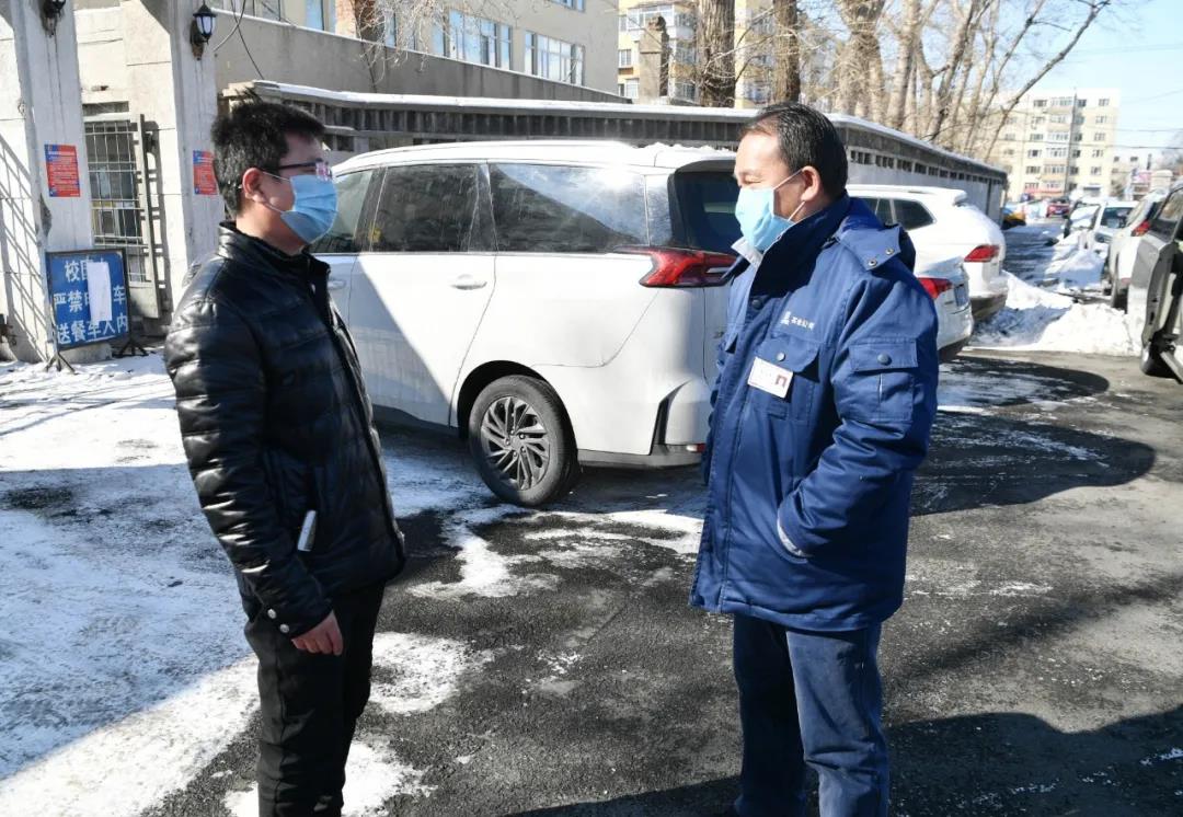 必赢亚洲·bwin(中国区)官方网站