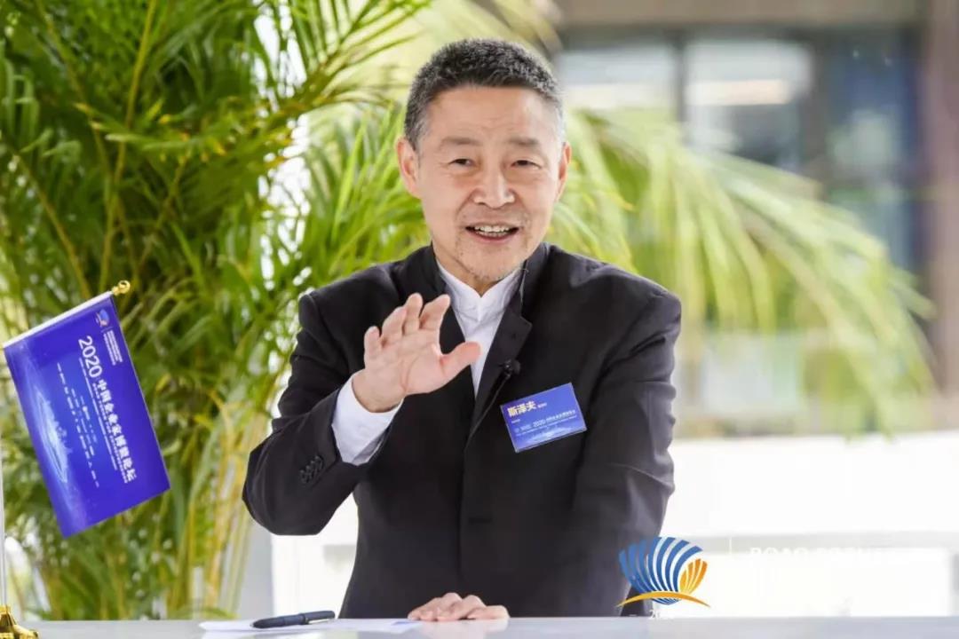 必赢亚洲·bwin(中国区)官方网站