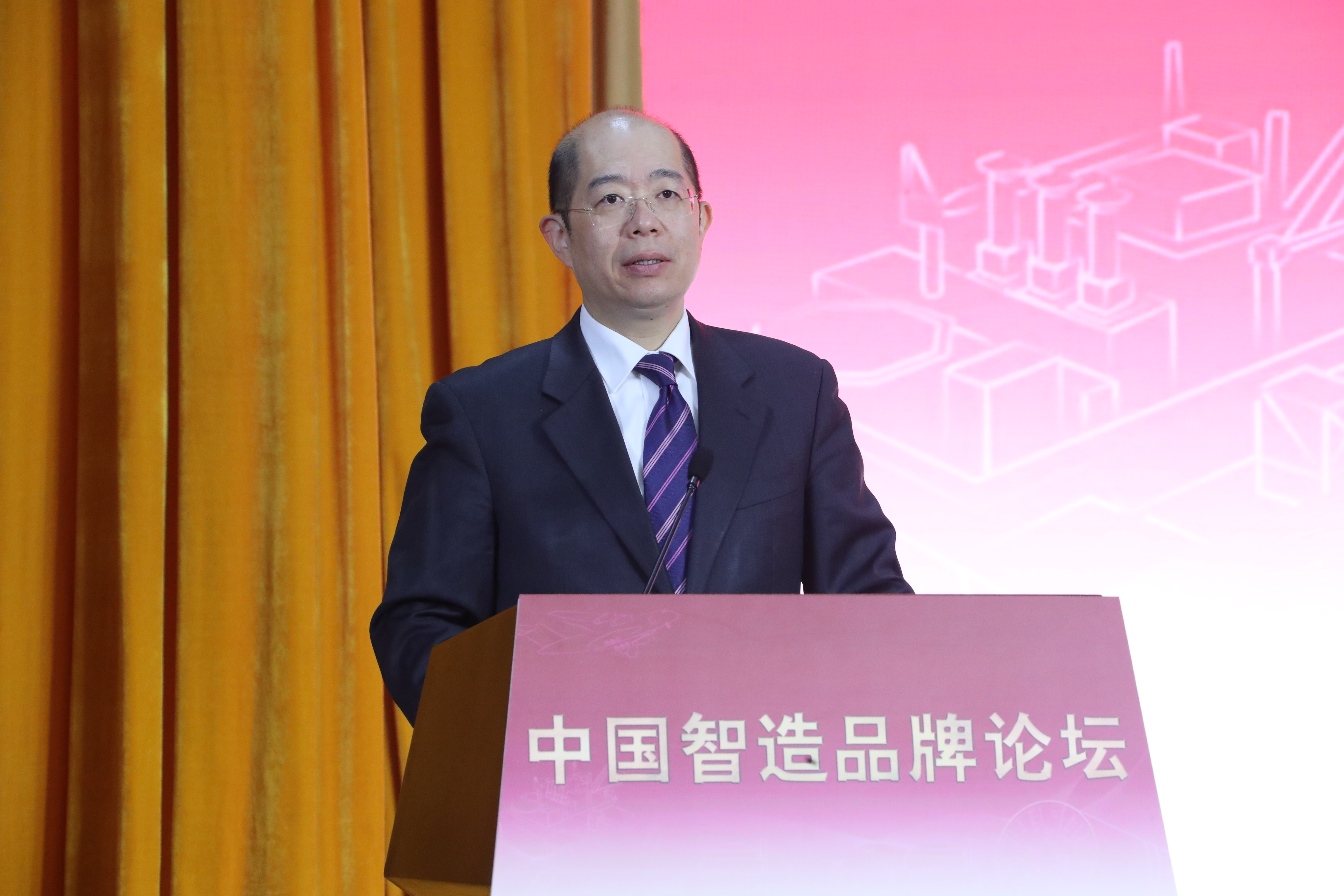 必赢亚洲·bwin(中国区)官方网站