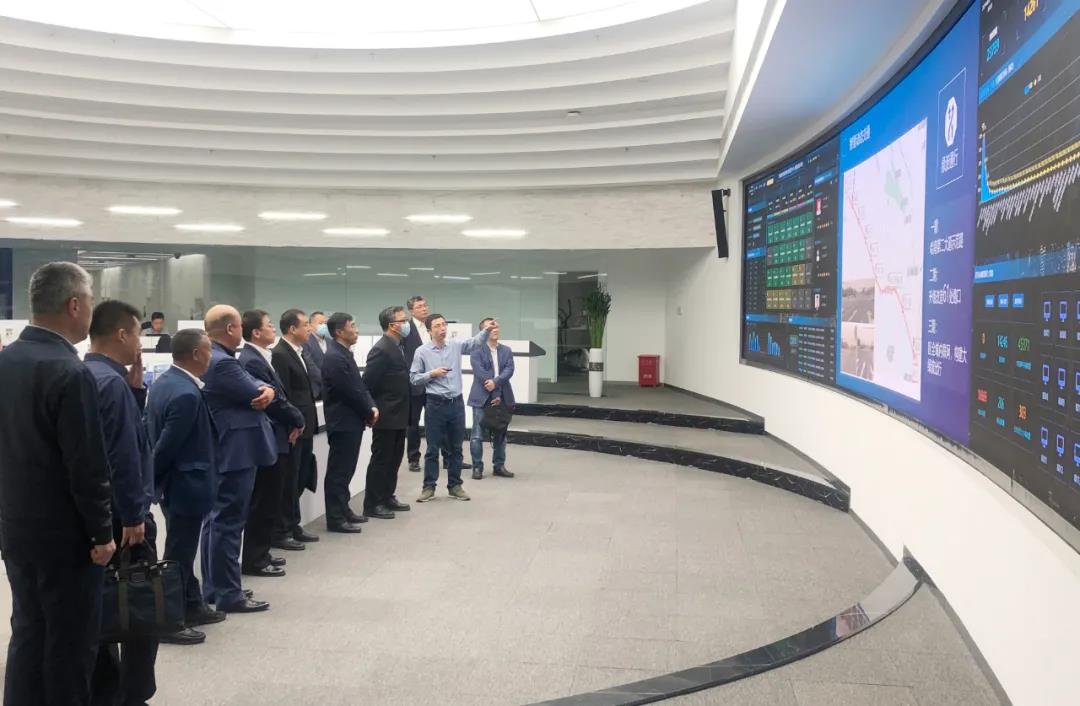 必赢亚洲·bwin(中国区)官方网站