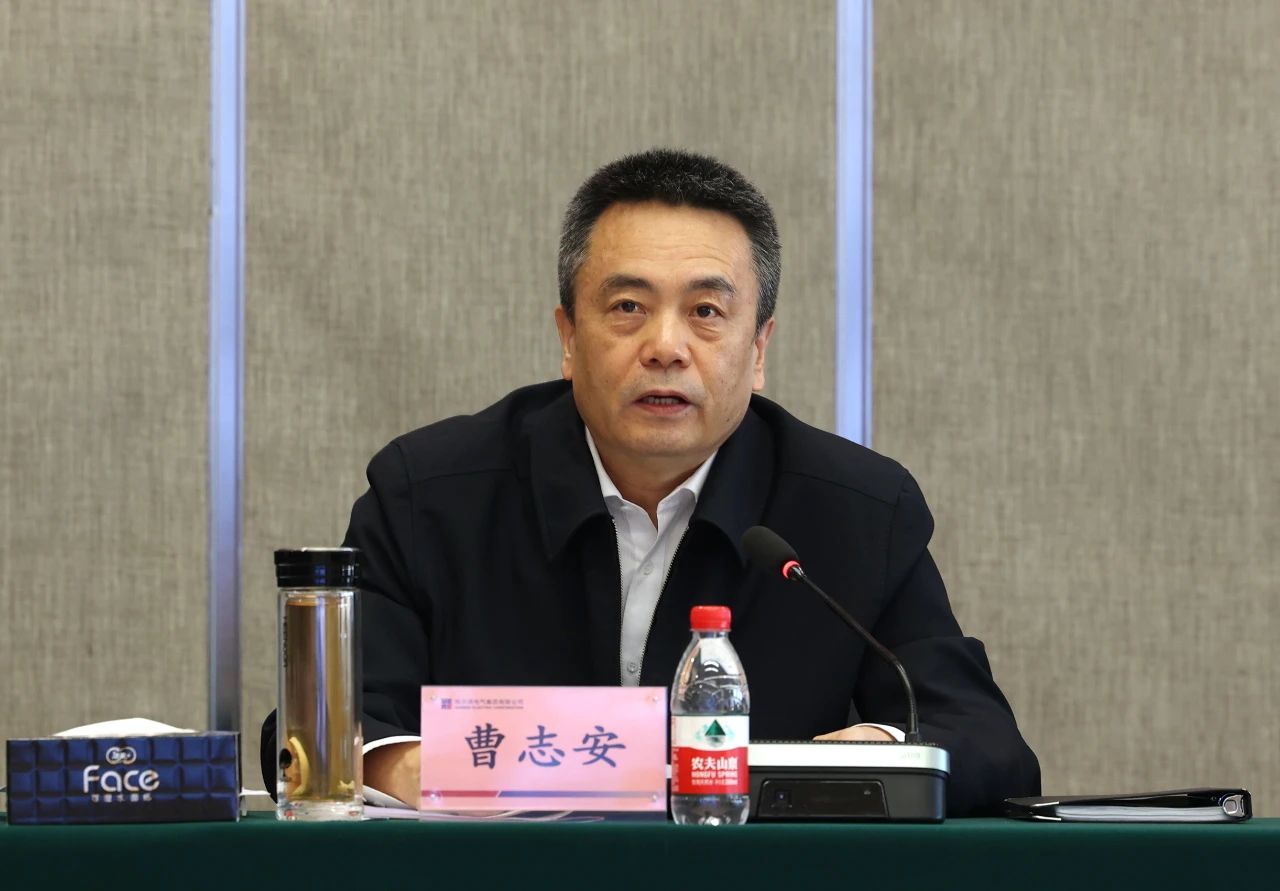 必赢亚洲·bwin(中国区)官方网站