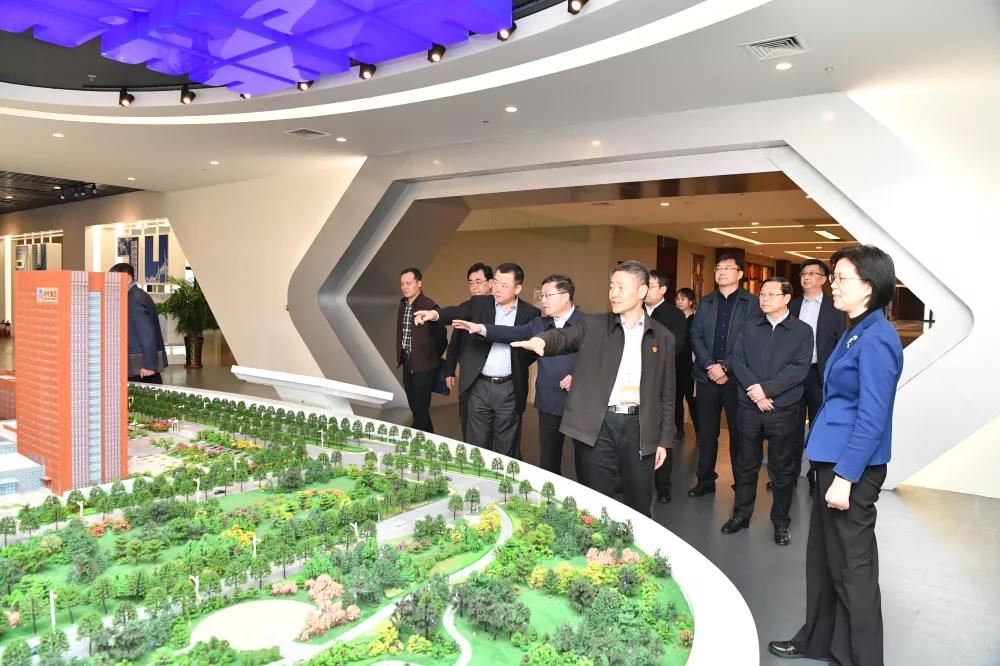 必赢亚洲·bwin(中国区)官方网站