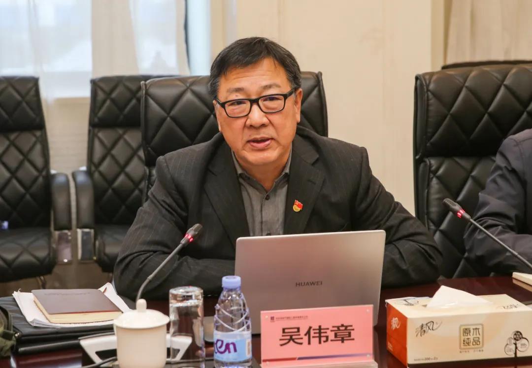 必赢亚洲·bwin(中国区)官方网站