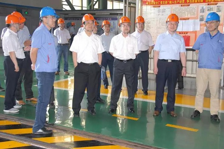 必赢亚洲·bwin(中国区)官方网站