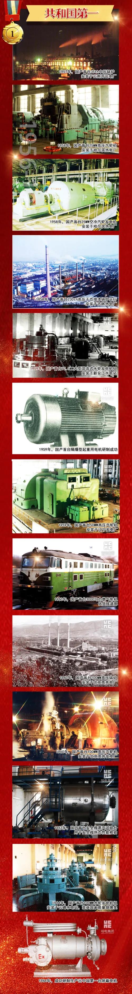 必赢亚洲·bwin(中国区)官方网站