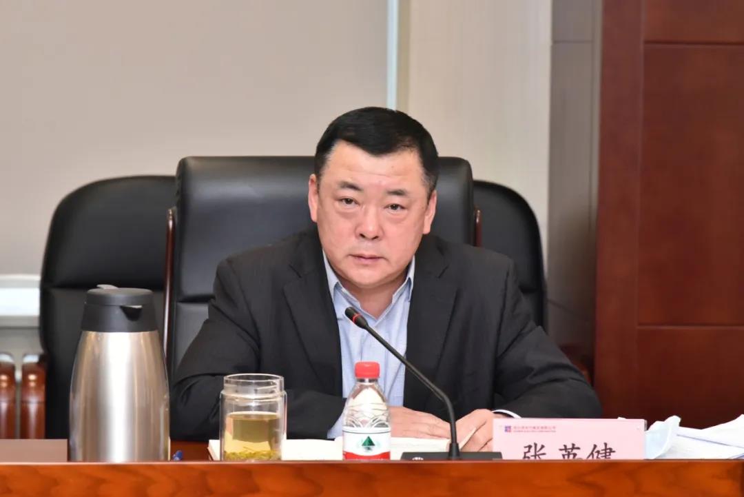 必赢亚洲·bwin(中国区)官方网站