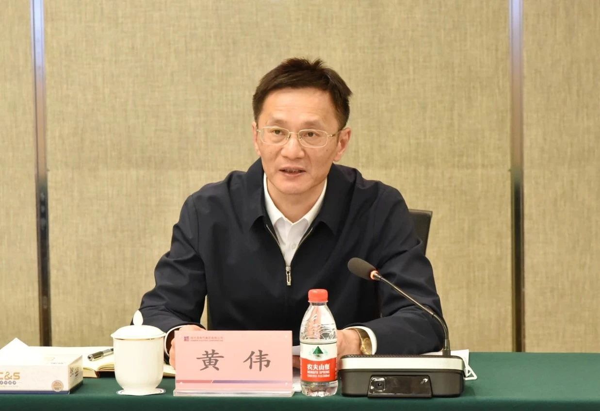 必赢亚洲·bwin(中国区)官方网站