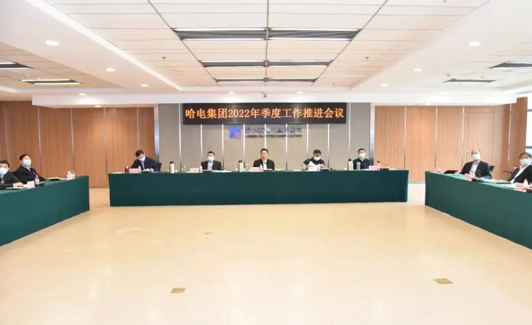 必赢亚洲·bwin(中国区)官方网站