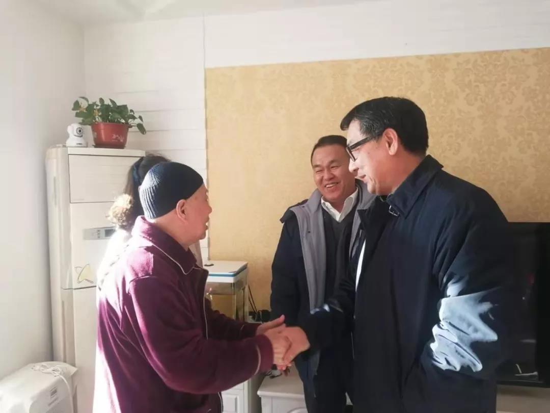 必赢亚洲·bwin(中国区)官方网站