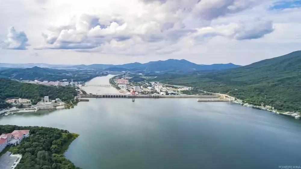 必赢亚洲·bwin(中国区)官方网站