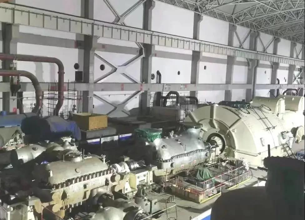 必赢亚洲·bwin(中国区)官方网站