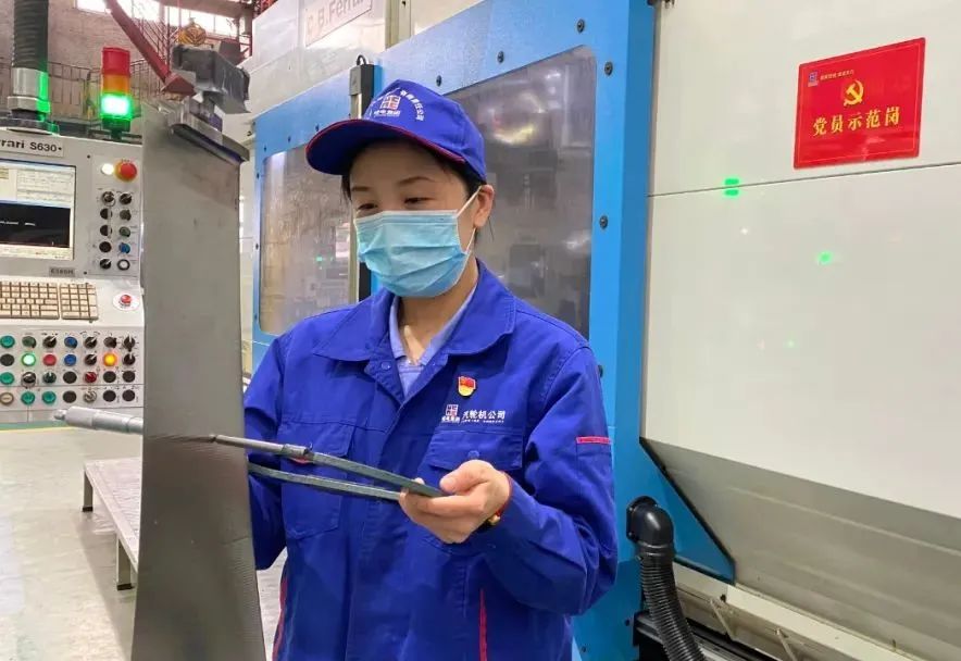 必赢亚洲·bwin(中国区)官方网站