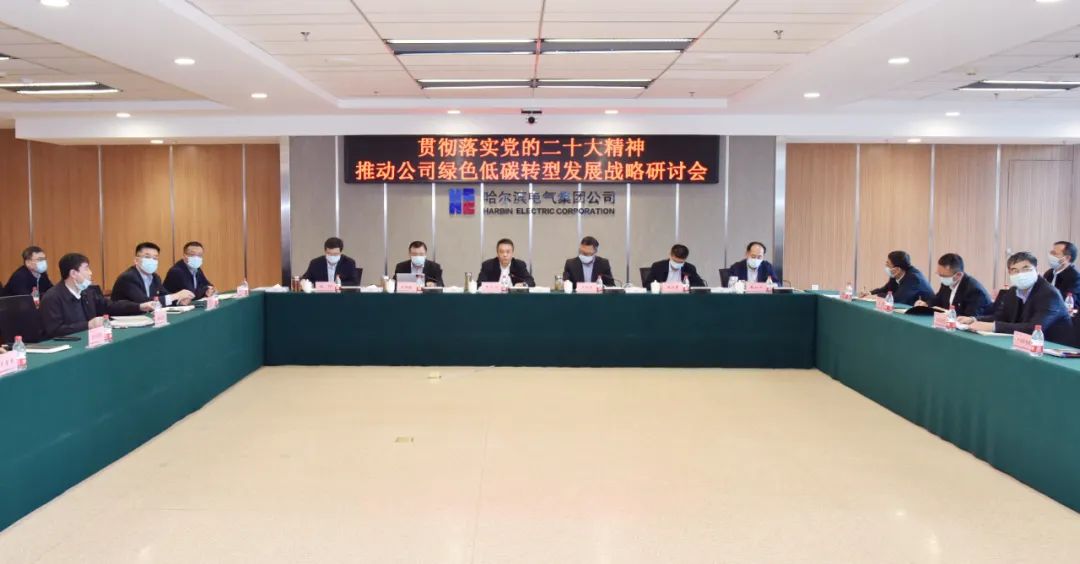 必赢亚洲·bwin(中国区)官方网站