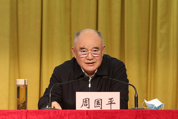 必赢亚洲·bwin(中国区)官方网站