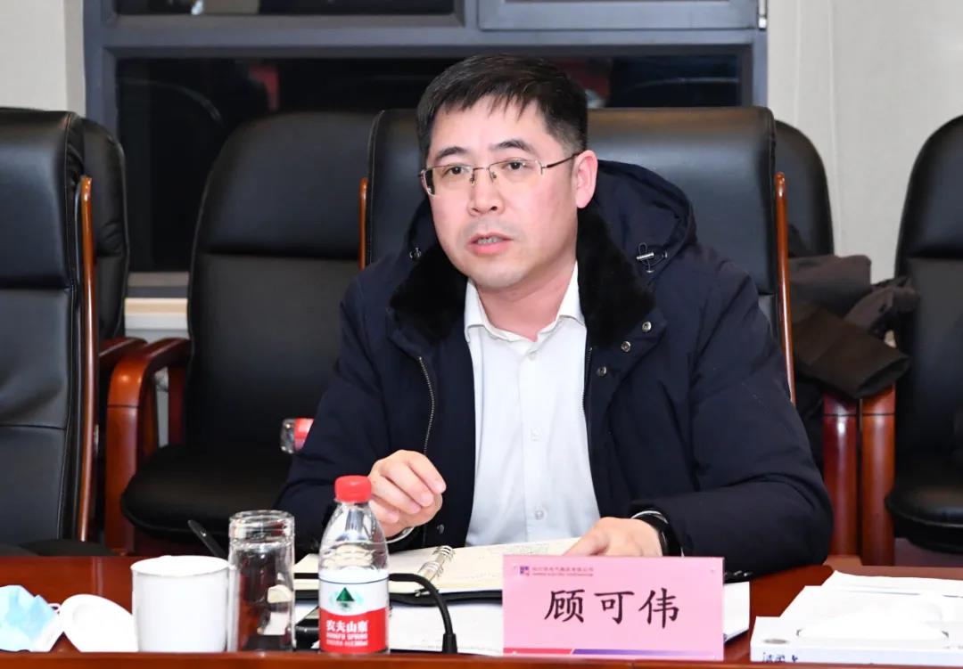 必赢亚洲·bwin(中国区)官方网站