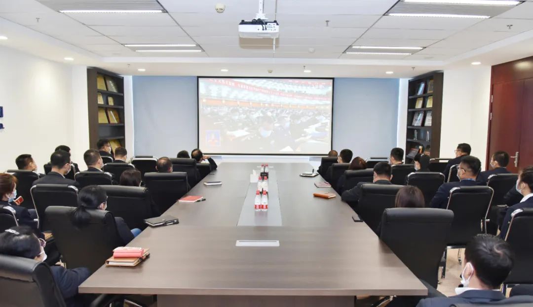 必赢亚洲·bwin(中国区)官方网站