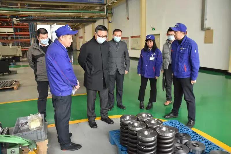 必赢亚洲·bwin(中国区)官方网站