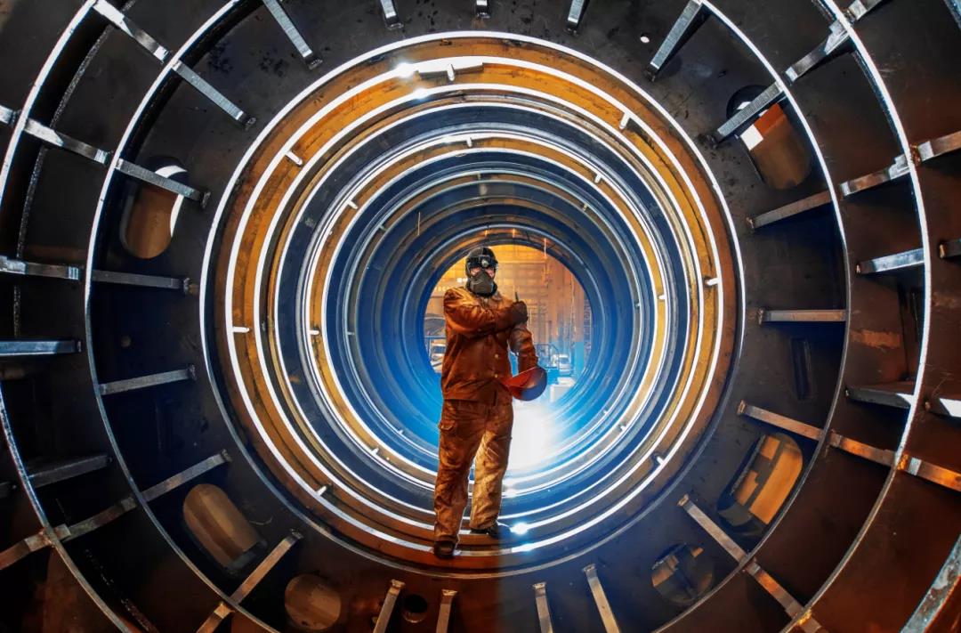 必赢亚洲·bwin(中国区)官方网站