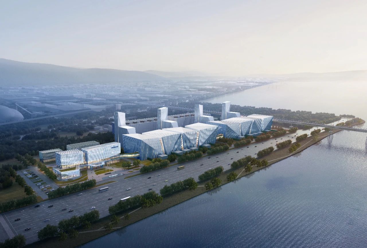 必赢亚洲·bwin(中国区)官方网站