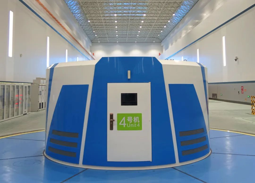 必赢亚洲·bwin(中国区)官方网站