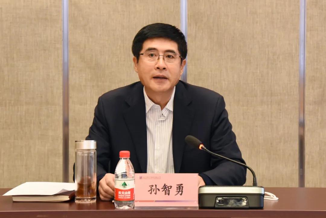 必赢亚洲·bwin(中国区)官方网站