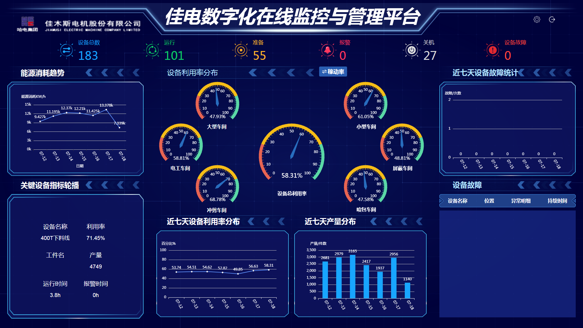 必赢亚洲·bwin(中国区)官方网站
