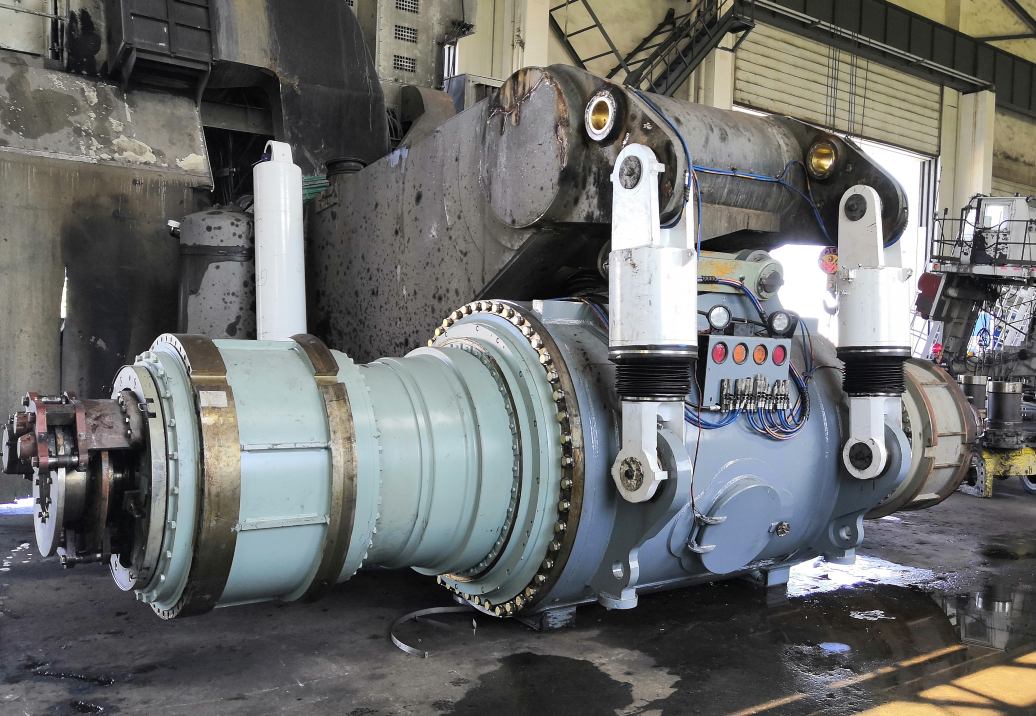 必赢亚洲·bwin(中国区)官方网站