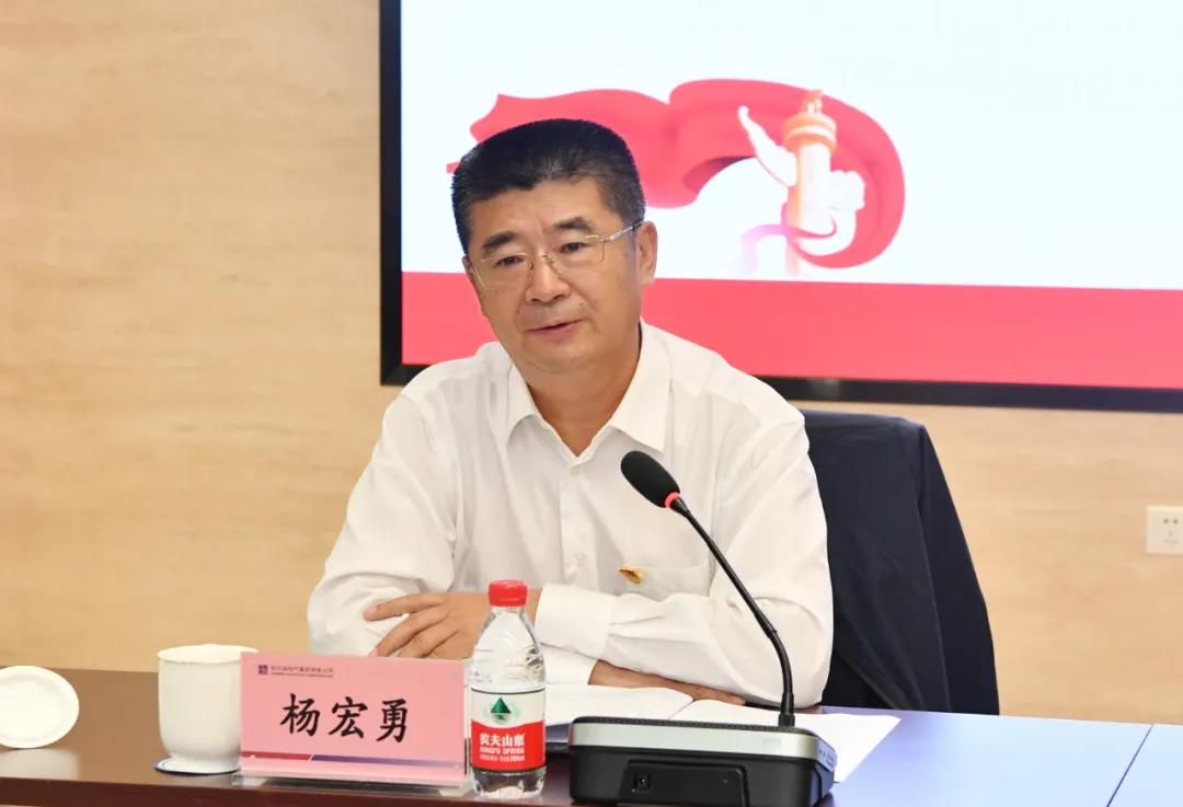 必赢亚洲·bwin(中国区)官方网站