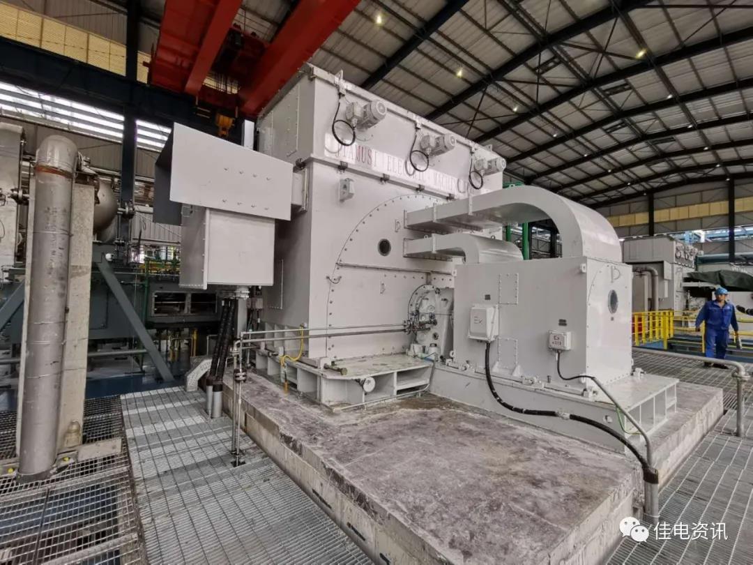 必赢亚洲·bwin(中国区)官方网站