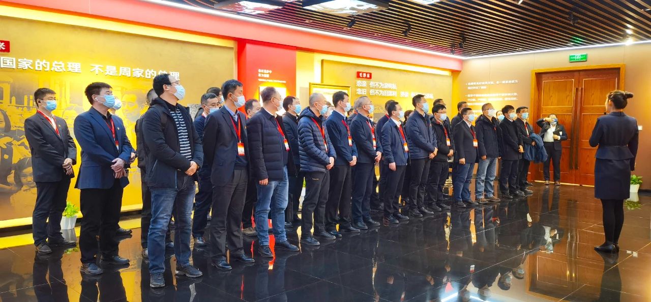 必赢亚洲·bwin(中国区)官方网站