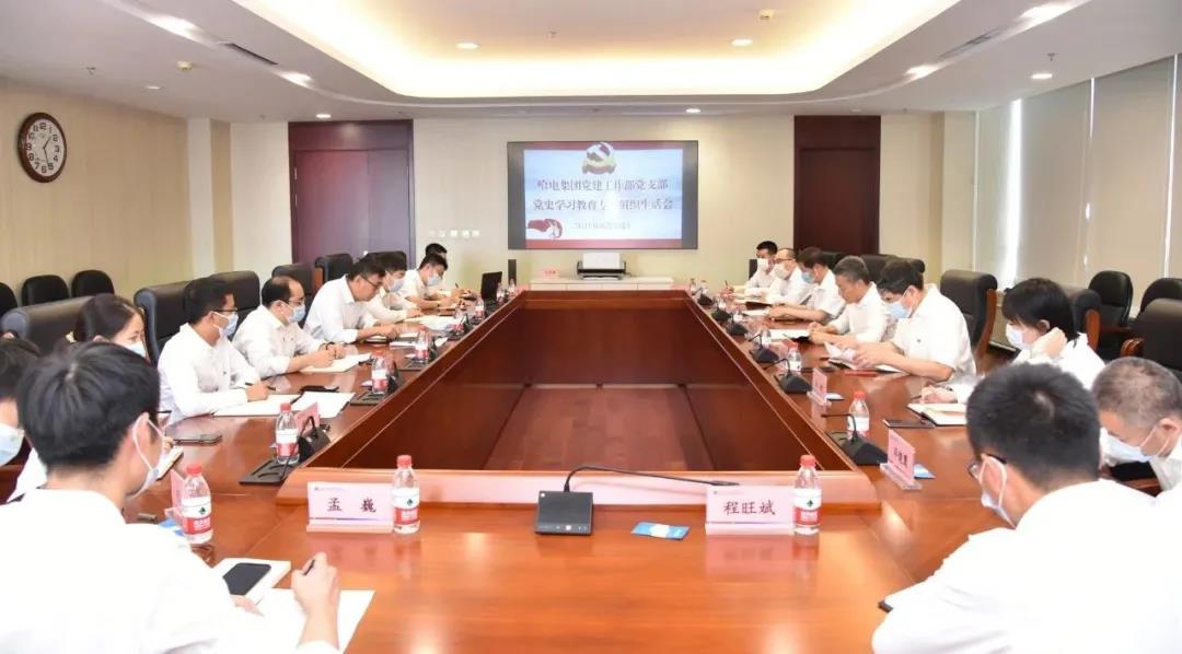 必赢亚洲·bwin(中国区)官方网站