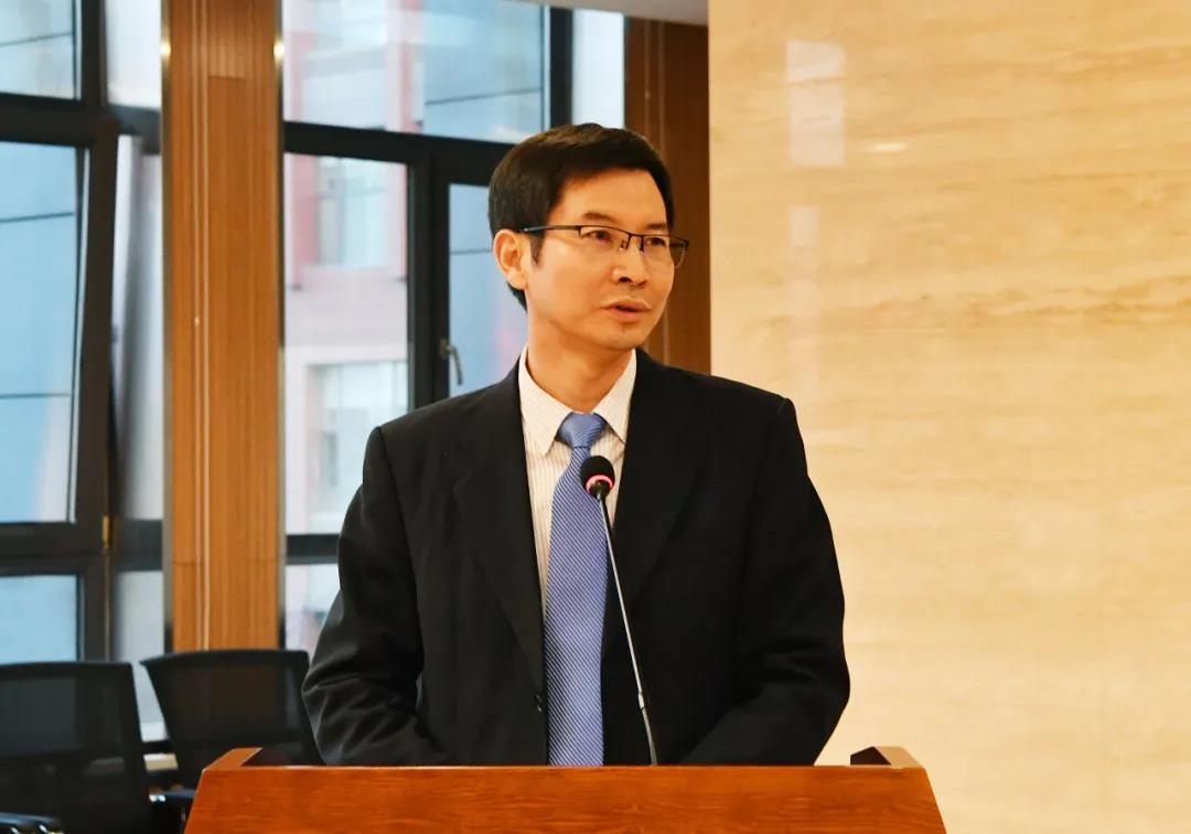 必赢亚洲·bwin(中国区)官方网站