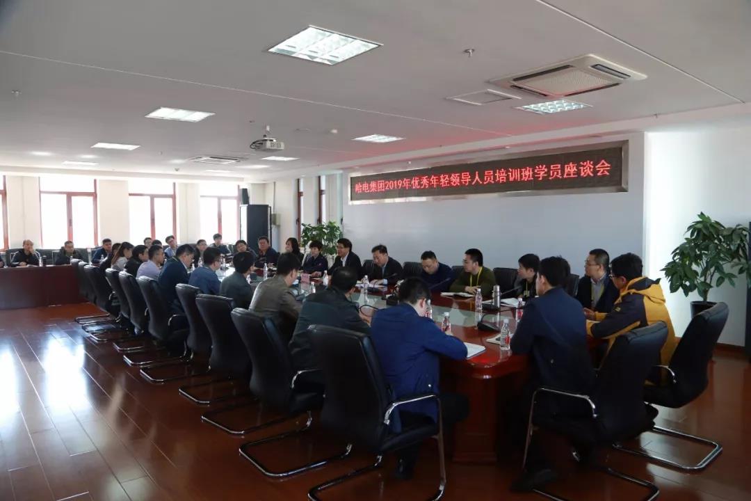 必赢亚洲·bwin(中国区)官方网站