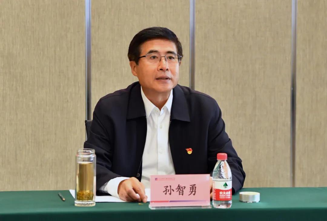 必赢亚洲·bwin(中国区)官方网站