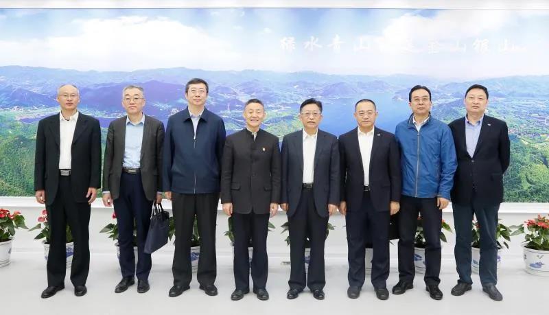 必赢亚洲·bwin(中国区)官方网站