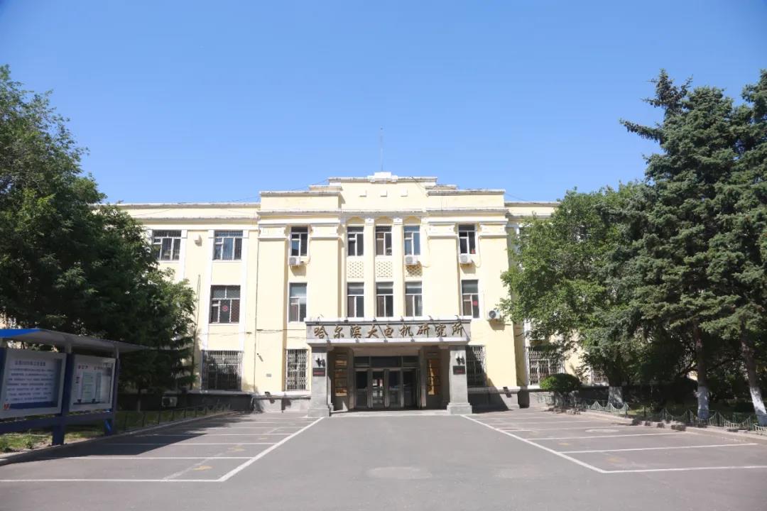 必赢亚洲·bwin(中国区)官方网站