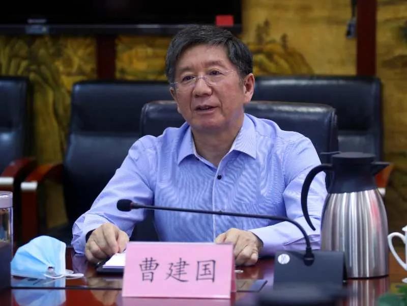 必赢亚洲·bwin(中国区)官方网站