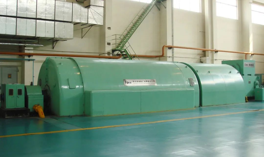 必赢亚洲·bwin(中国区)官方网站