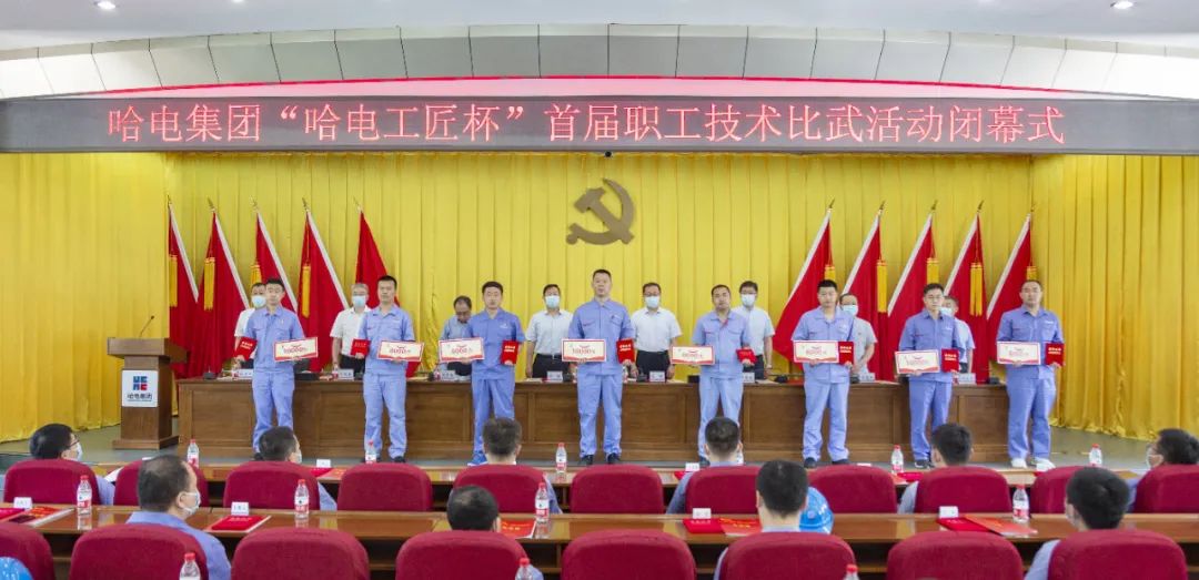 必赢亚洲·bwin(中国区)官方网站