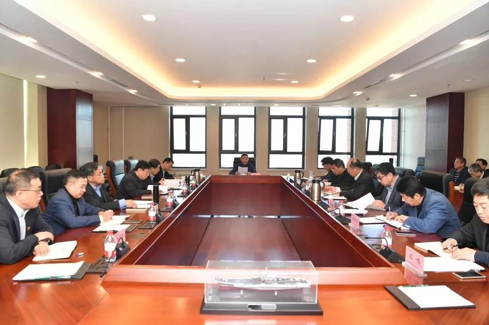 必赢亚洲·bwin(中国区)官方网站