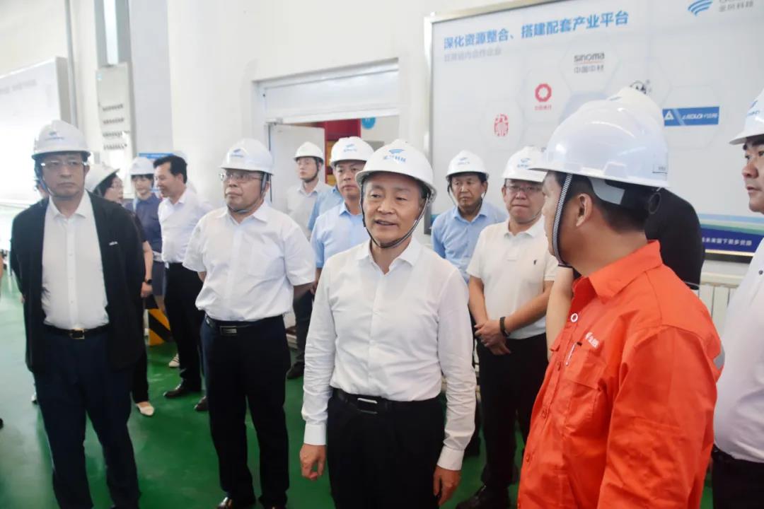 必赢亚洲·bwin(中国区)官方网站