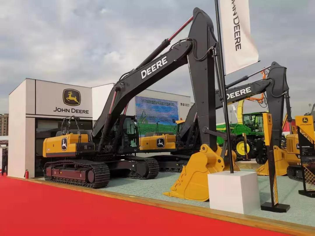 必赢亚洲·bwin(中国区)官方网站