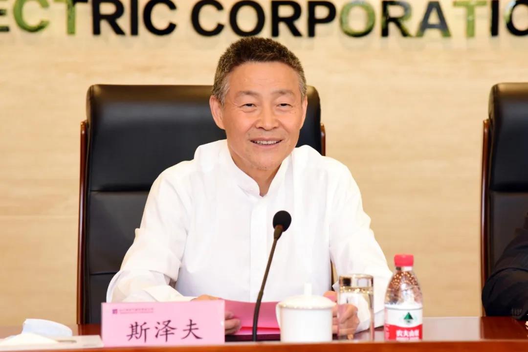 必赢亚洲·bwin(中国区)官方网站